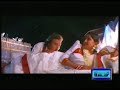 Kattikidalam Katikidalam