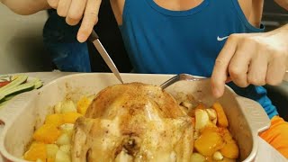 Хопа! Байки со Шреддером. Всё самое интересное