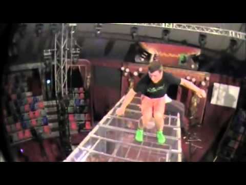 Нова мода в екстремните спортове