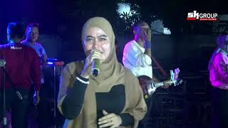 Download lagu Liea Owyeah Ft Ayu Octa - Sebatas Kata Dan Rindu II SK Group Studio Cover mp3 Download lagu Liea Owyeah Ft Ayu Octa - Sebatas Kata Dan Rindu II SK Group Studio Cover mp3