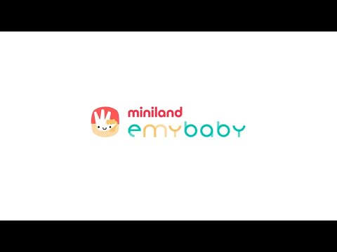 Miniland emybaby, la app para el cuidado de tu bebé desde el embarazo