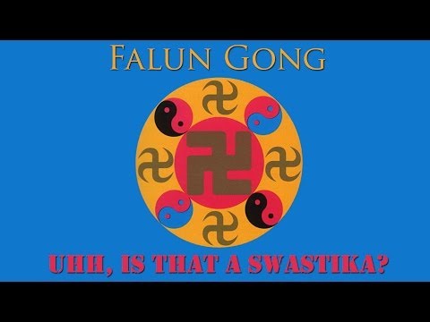 What is Falun Gong? | China Uncensored Video