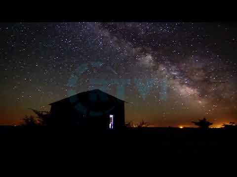 Mos u trishto - Çaste të  çmuara 58 pjesa e parë