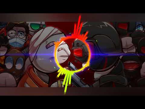 JAILBREAK: Fall Of Helios - Teaser Trailer Theme -