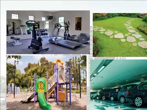 Walkthrough Walkthrough