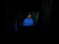 Sesame Street Episode 2424 Ending