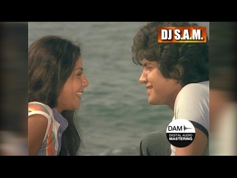 Walid Toufic - Baado El Helewa Faker - Master I وليد توفيق - بعدو الحليوه فاكر - ماستر