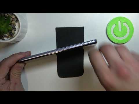 Does REALME C31 Have SD Card Slot? Let's Find Out!