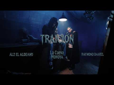 La Cueva and AL2 "El Aldeano"