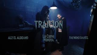 Video Traicio?n de Aldo El Aldeano