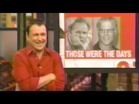 023 Insulting White Men w/ Patrice O'Neal, Greg Giraldo, Lewis Black, Dom Irrera