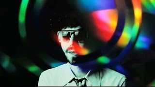 Cineplexx - Te Quiero (official video)