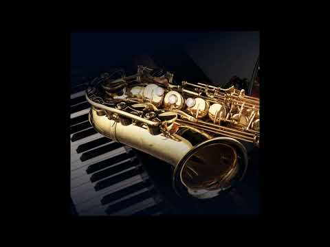 Sabor de Cuba - Victor López [Redhawk Jazz Band]