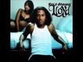 Lloyd - Get It Shawty Siik Remix 