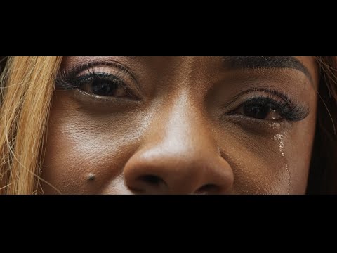 Video thumbnail for Half Empty