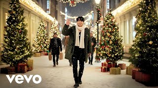 Download lagu Jung kook - The Christmas Song  cover mp3
