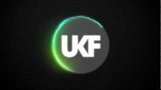 Flux Pavilion - Blow The Roof