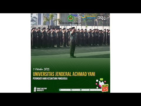 General