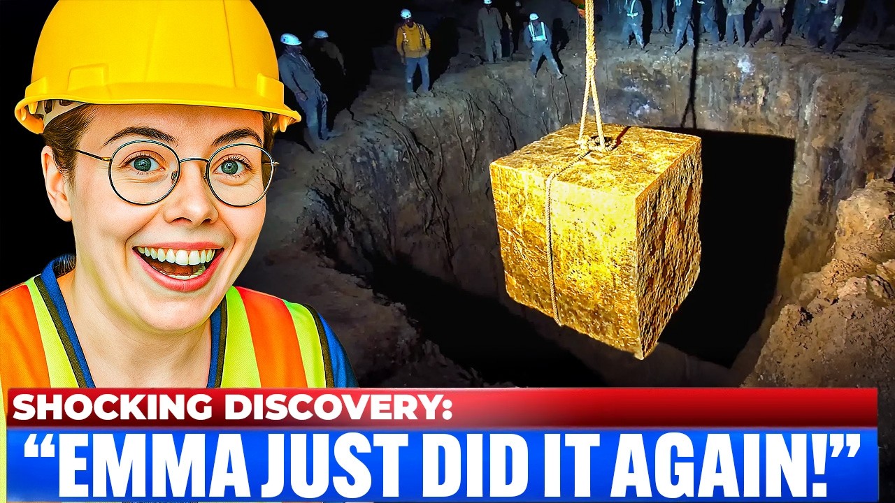 Thumbnail Download HD Thumbnail (1280x720)