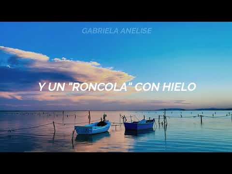 Paradise - Damon Empero ft. Emma Louise (Sub. Español)