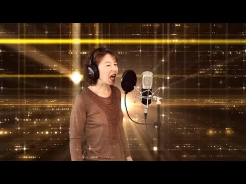 Ivory Tower [Official Music Video]