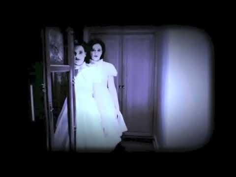 Activator feat. Natski – Greta is Great | DJ Central TV | Hardstyle