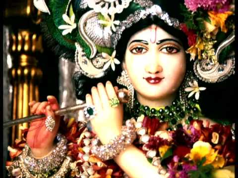 Krishna Katha 89