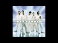 Backstreet Boys-I Want It That Way HQ