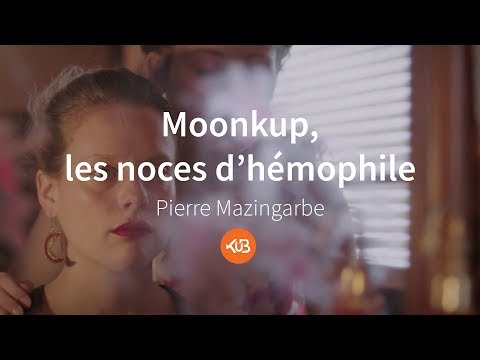 Film d’Amour | Les 11 Meilleurs Films d’Amour A Voir En Ligne - KuB