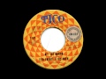 Tito Puente - Hit the bongo (Tico)