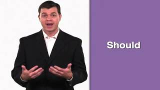 Words That Can Escalate a Conflict