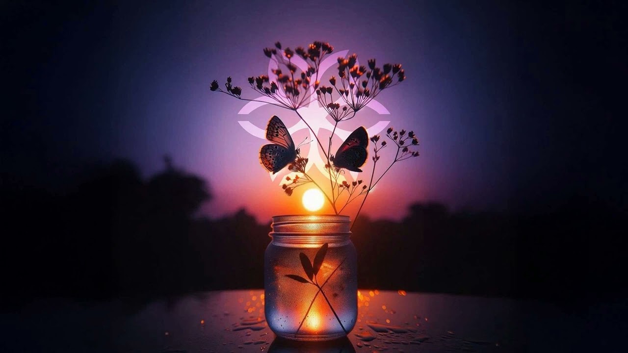 Episode Three - Bring That