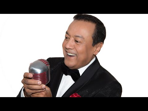 “Refrán”. Carlos Cuevas