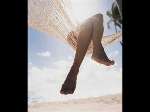 Grupo 5º Segredo - Bye bye stress