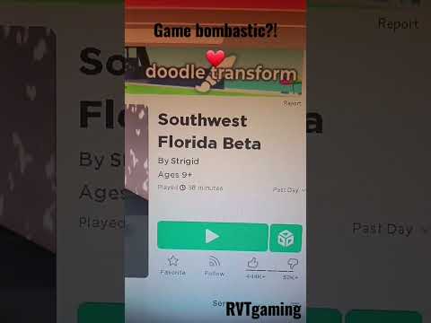 Thumbnail for Game bombastic?! #bombastic #car #swfl, pls sub scribe to pass Diar kyqyku in subs❤ by Diar