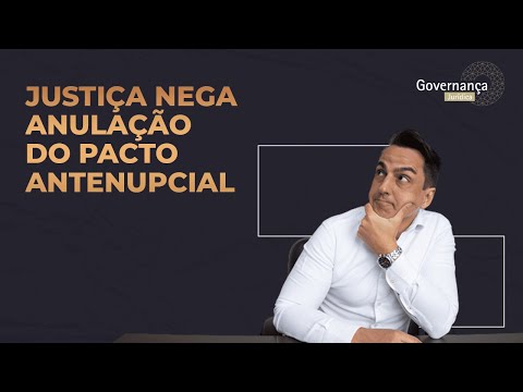 Capa do vídeo