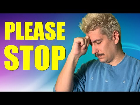 $1 Platinum trophy for doing literally nothing