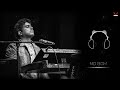Yuvan Love Bgm Ringtone Bgm Love Yuvan