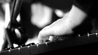 Holy Holy - Impossible Like You - Single Launch,Melbourne