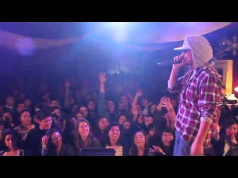 LENNY MILLONES |SERGIO RAZTA | CHOLO ADVENTURES | CHINGO BLING IN SAN DIEGO