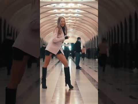 Forget About Me - Pop Workout