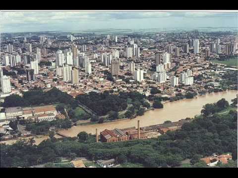 Rio De Lagrimas - Tonico E Tinoco