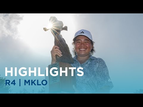 YouTube thumbnail for video