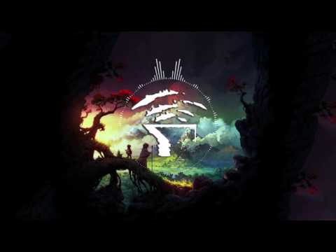 Mazza feat. Ariel Morer - Lift Me Up (Klaas Mix)