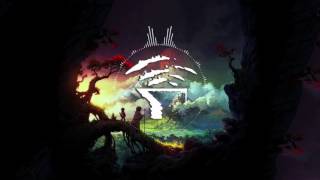 Mazza feat. Ariel Morer - Lift Me Up (Klaas Mix)