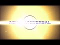 Klasky Csupo NBC Universal Television Studio 2004 2006