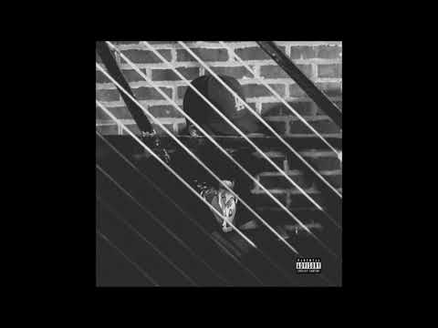 Mathaius Young - Numb (prod. by Mathaius Young & idle kid)