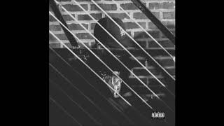 Mathaius Young - Numb (prod. by Mathaius Young & idle kid)