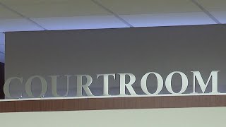 Hays County approves contract for public defender’s office