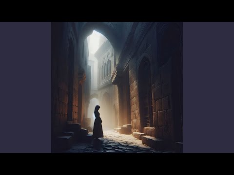 Mahir Ay Brat Unutma Sevgilim